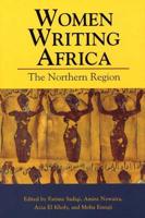 Women Writing Africa Vol. 4 The Northern Region