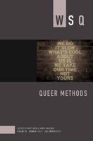 Queer Methods