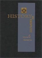 History in Dispute. Vol. 6