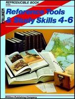 Reference Tools & Study Skills