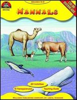 Mammals