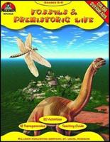 Fossils & Prehistoric Life