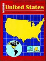 United States Map Skills