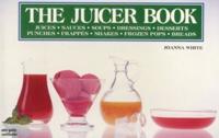 The Juicer Book