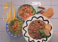The Best 50. Dips
