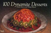 100 Dynamite Desserts