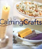 Calming Crafts