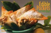 Edible Pockets for Every Meal
