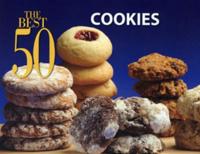 The Best 50 Cookies