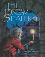 The Dream Stealer