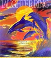 Laughter Ring