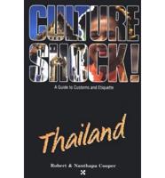 Culture Shock!. Thailand