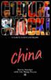 Culture Shock!. China