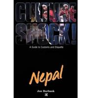 Culture Shock!. Nepal