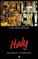 Culture Shock! Italy