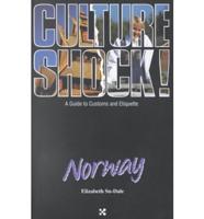 Culture Shock!. Norway