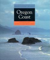 Magnificent Places: Oregon Coast