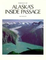 Portrait of Alaska's Inside Passage