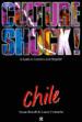 Culture Shock!. Chile