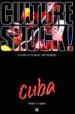 Culture Shock!. Cuba
