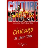 Chicago at Your Door