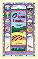 The Oregon Almanac