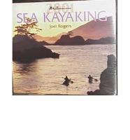 Sea Kayaking 2001 Millennium