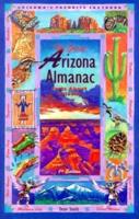 The Great Arizona Almanac