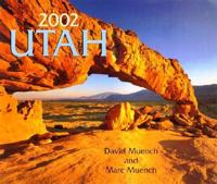 Utah Calendar 2002