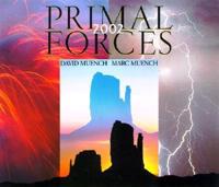 Primal Forces 2002