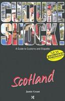 Culture Shock! Scotland