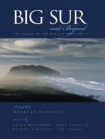 Big Sur and Beyond