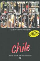 Culture Shock! Chile