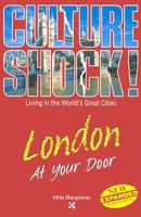 London at Your Door