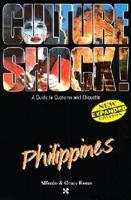 Culture Shock! Philippines