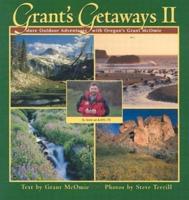 Grant's Getaways II