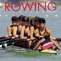Rowing 2006 Calendar