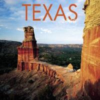 Texas 2006 Calendar