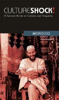 Culture Shock! Morocco