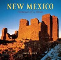 New Mexico