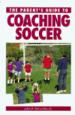 A Parent's Guide to Coaching Soccer