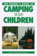 The Parent's Guide to Camping With Children