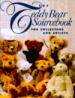 The Teddy Bear Sourcebook for Collectors and Artists