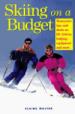 Skiing on a Budget