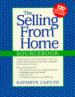 The Selling from Home Sourcebook