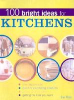 Bright Ideas Kitchens