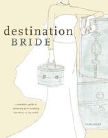 Destination Bride