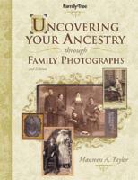 Uncovering Your Ancestry Through Family Photographs