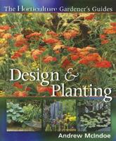 Design & Planting
