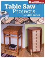 Table Saw Projects